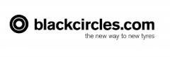 GR Autocare garage in North Berwick are a Black Circles fitting centre - blackcircles.com