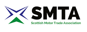 GR Autocare garage in North Berwick are members of the Scottish Motor Trade Association.
